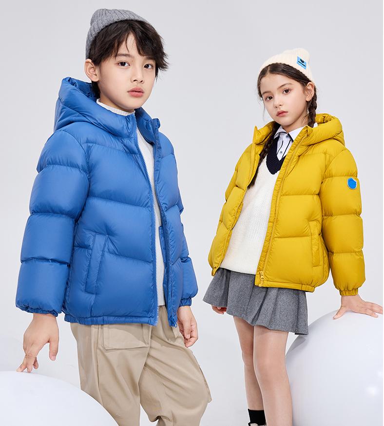 运动服装有哪些品类,服装上货品类比例