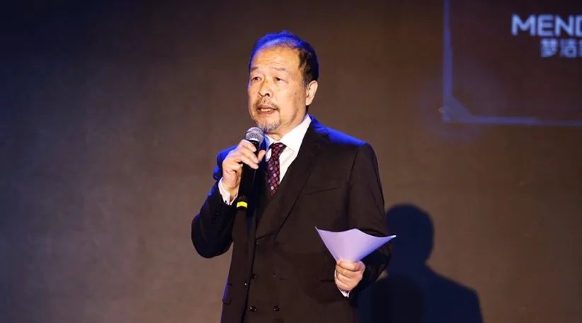 家纺行业领导人梦洁 (湖南家纺品牌梦洁)