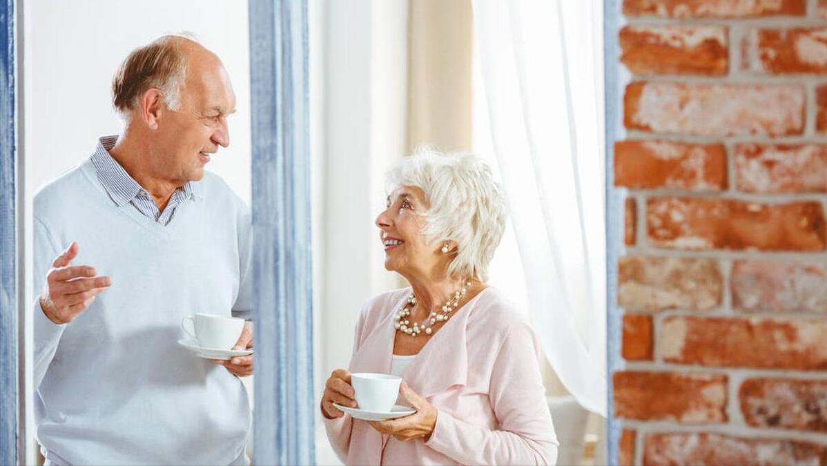 谷丙转氨酶和谷草转氨酶高好治吗,谷丙转氨酶高和谷草转氨酶的区别