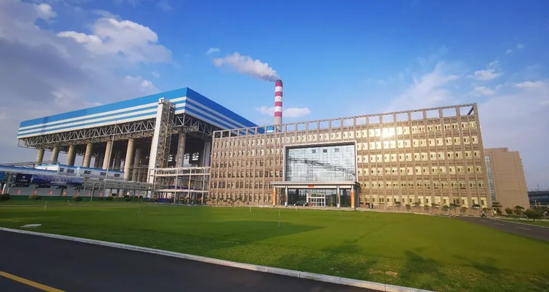 国内最大循环流化床锅炉参数,循环流化床锅炉简介