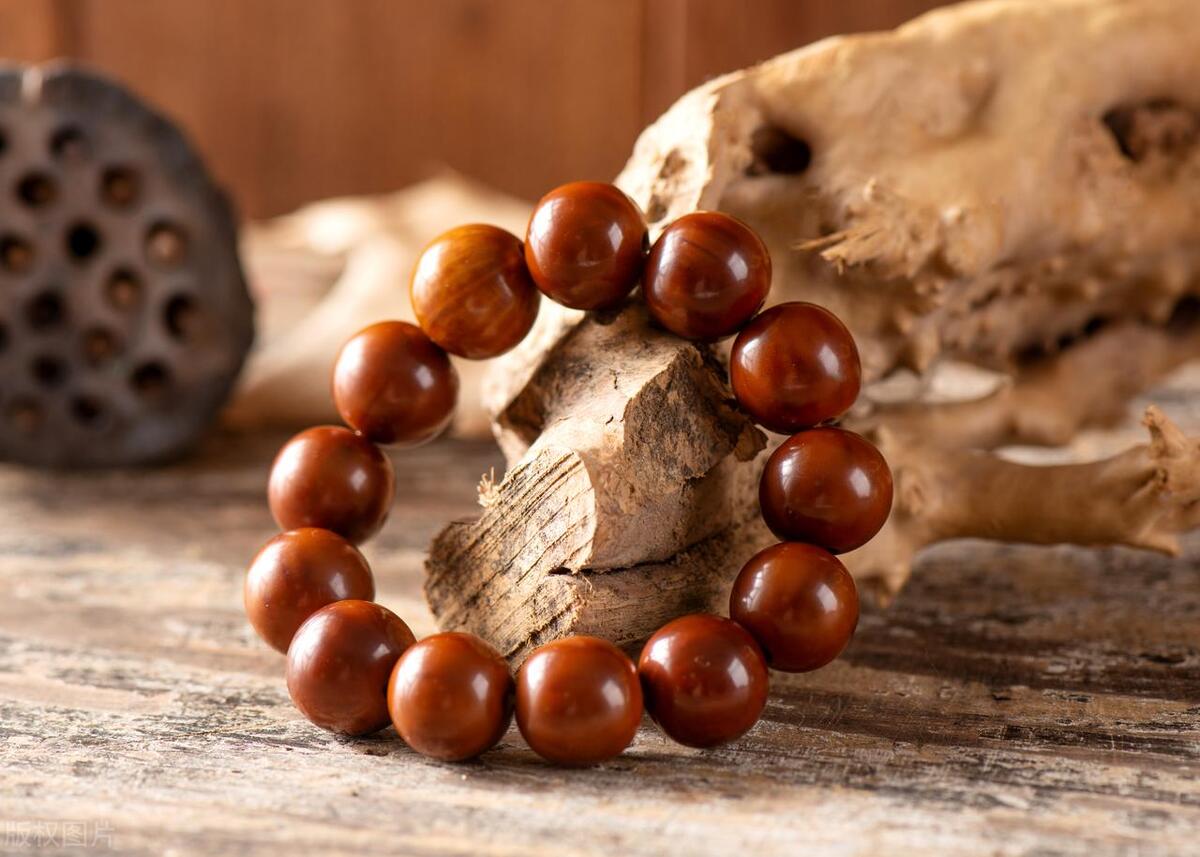 快手如何办理文玩直播,快手怎么开通趣味文玩店