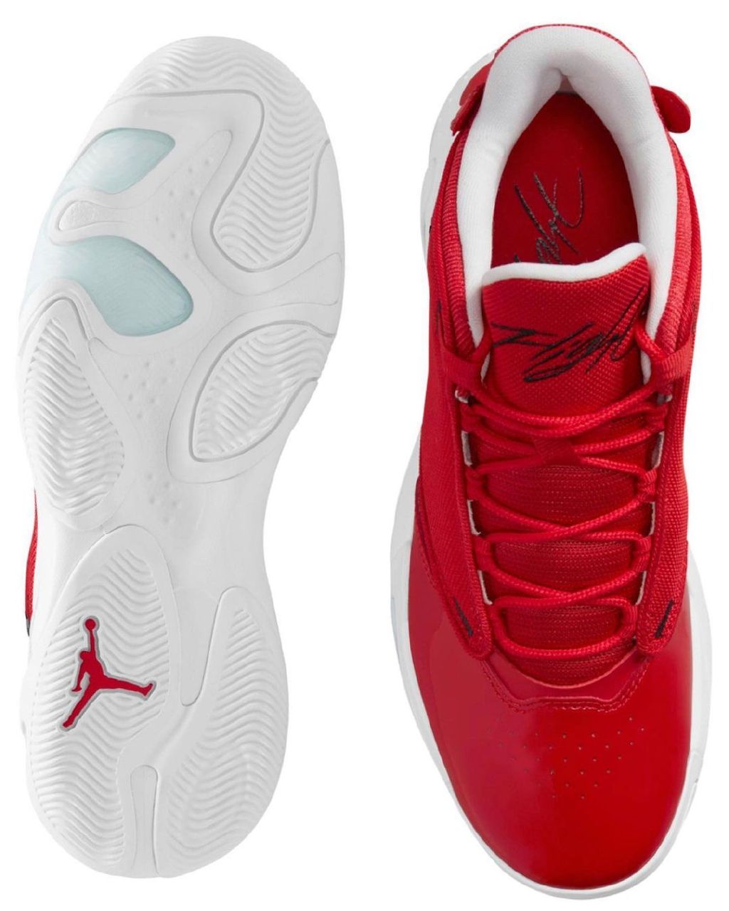 nikeairjordanaj37香槟色,耐克aj37篮球鞋