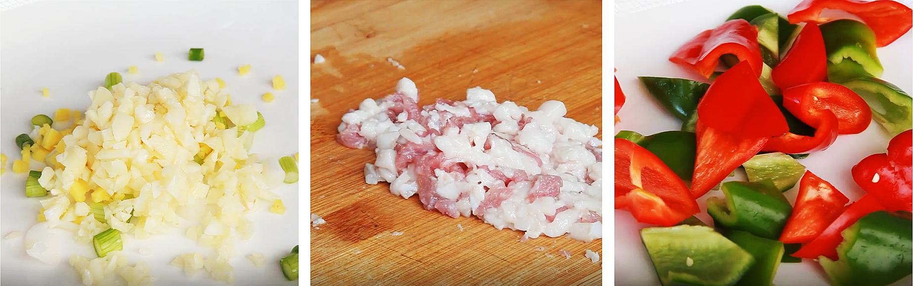 花青素的食物吃多了会怎样,常吃花青素的食物多久脸部有变化