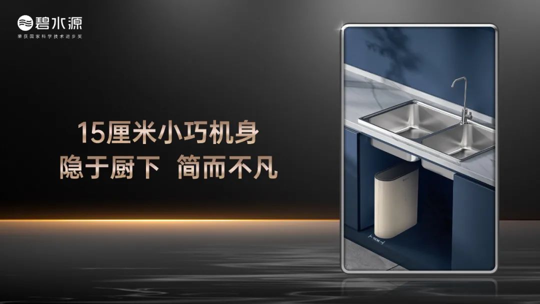 小身材大能量好物,小身材大能量的人