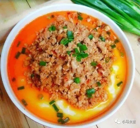 十种猪肉做法,猪肉的100种做法菜名