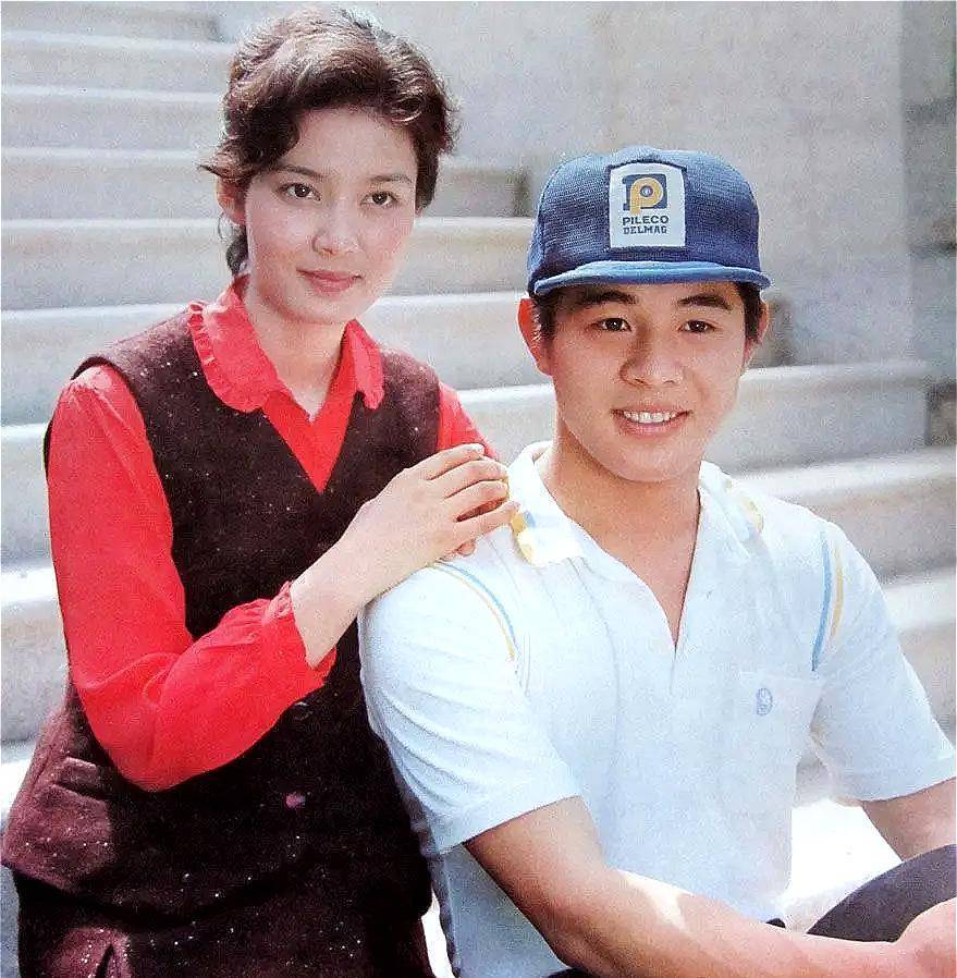 李连杰灭绝师太,李连杰曾经是中国人吗