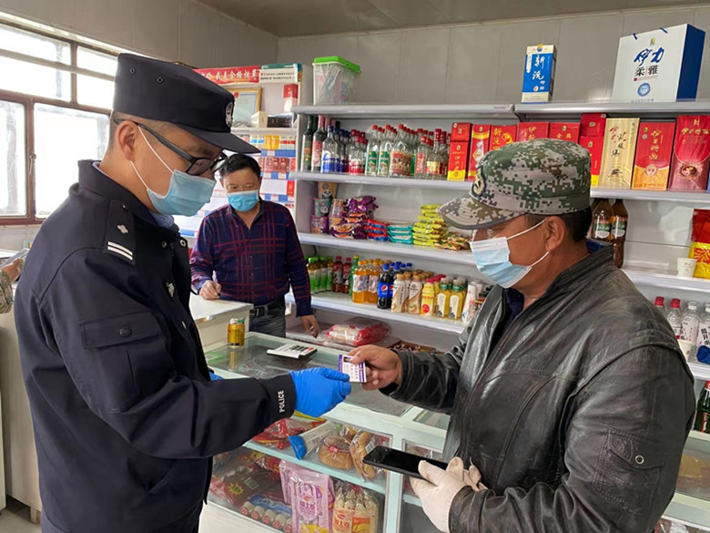 误入传销组织反诈骗,拉人头赚积分是传销吗