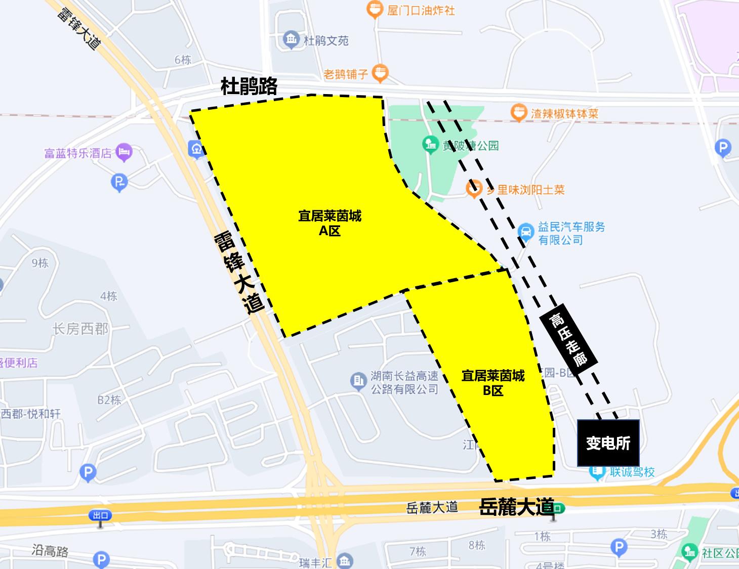 长沙宜居莱茵城为啥卖不起价,长沙宜居莱茵城房屋质量