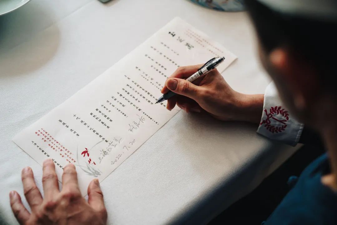 川菜最好的下饭菜,川菜才是美食天花板吧