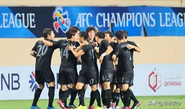 2025还会有中超球队解散吗,韩国k联赛城南fc