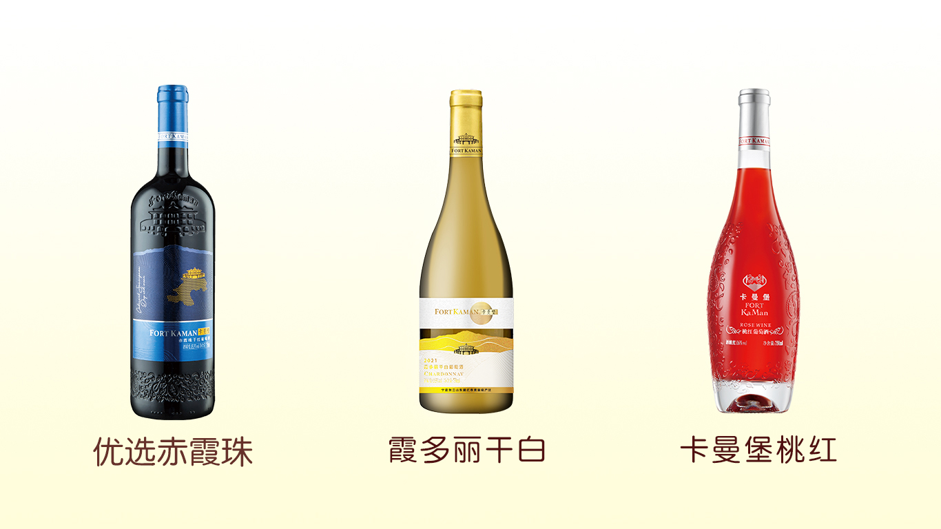 如何正确的洗各种酒具,酒垢怎么清洗