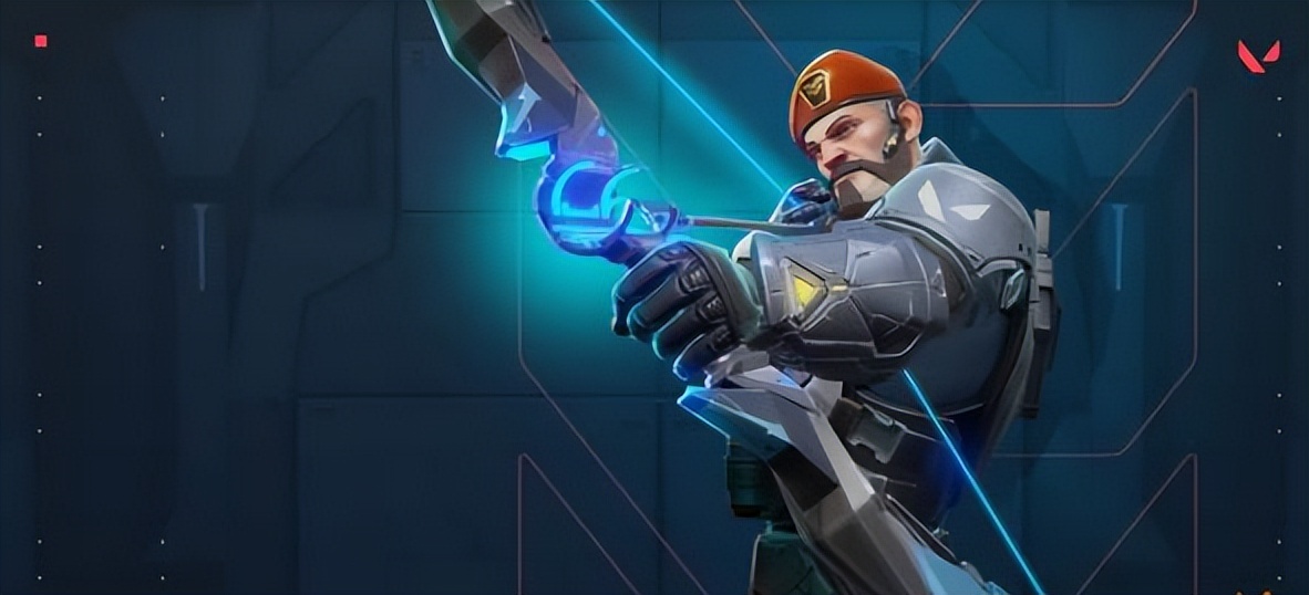 瓦罗兰特手游国际服下载,瓦罗兰特怎么用valoranttracker