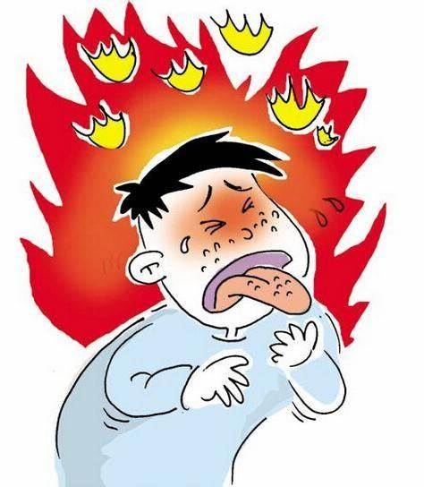 牙龈发炎肿痛怎么办快速止痛,牙龈肿痛很厉害发炎快速止痛方法