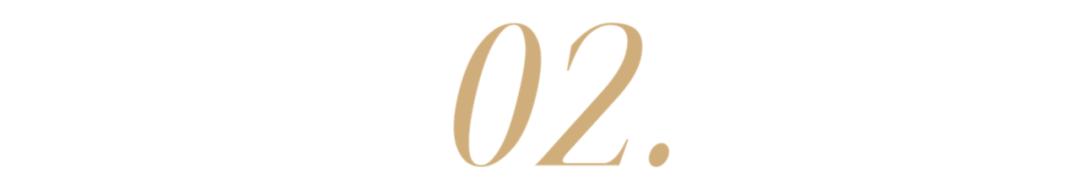 c919获得1000多架订单,c919客机再获300架订单受益公司