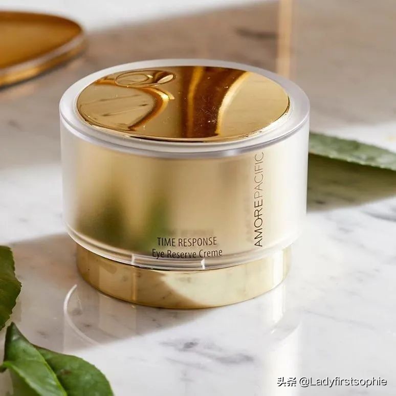 性价比超级高的防晒产品来看看,性价比高抗老护肤品推荐