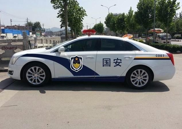 中国军事机密泄密案例,中国最大间谍案例