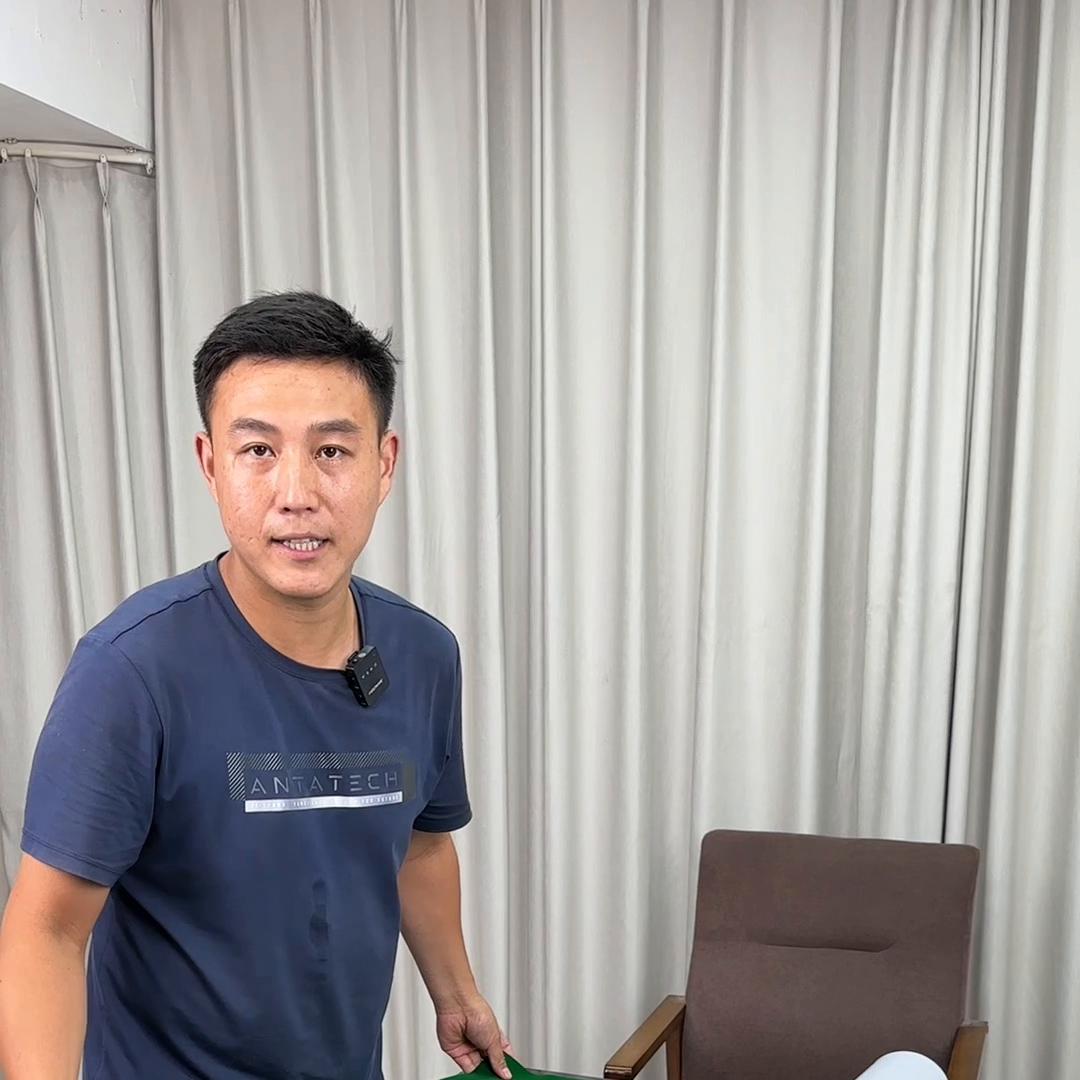 麻将机维修台面不平,更换麻将机内部桌面