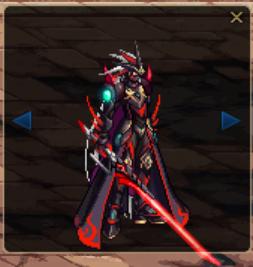 狂战士武器幻化光剑,武器幻化好看的光剑