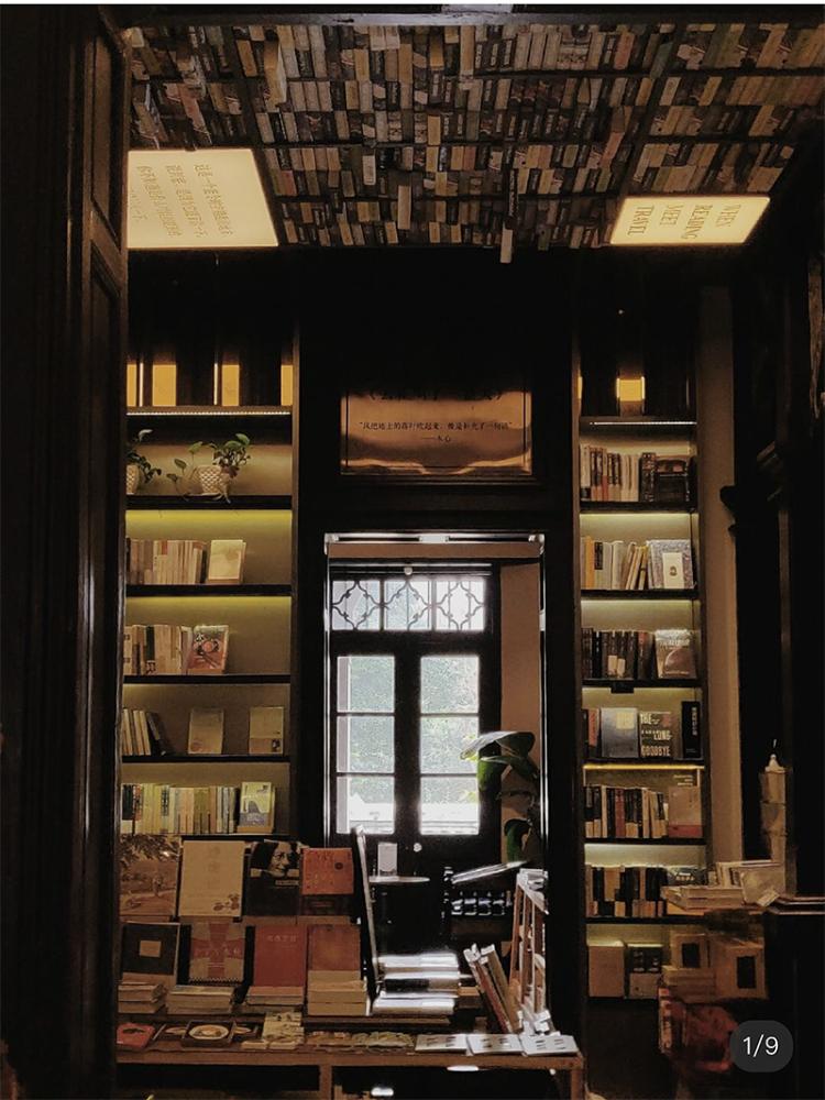 厦门鼓浪屿柏文熊度假酒店,鼓浪屿最佳观景酒店