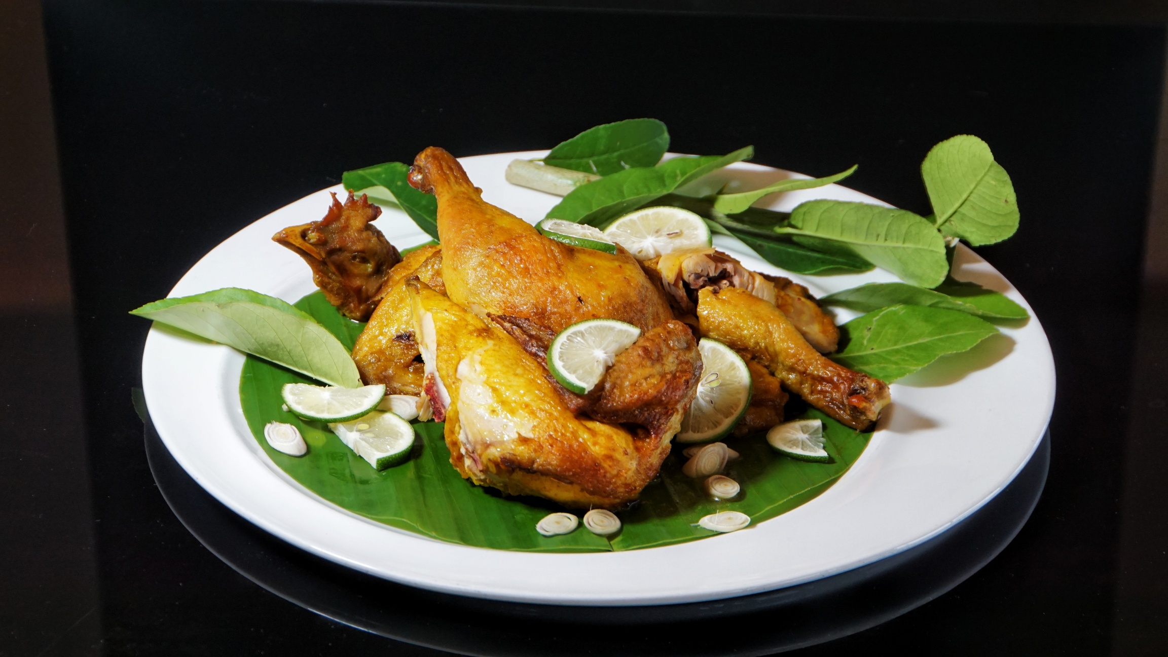 东南亚水果自助餐,东南亚水果行