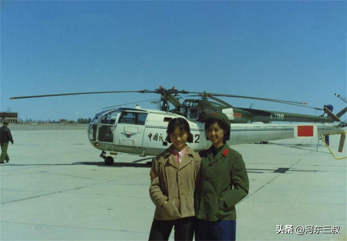 中法经贸合作升温,中法经贸合作再升温