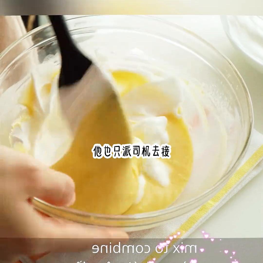 文荒推荐免费看,文荒推荐高质量小说