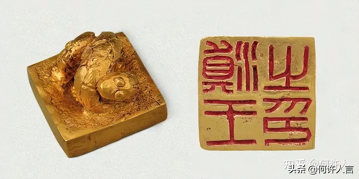 日本福冈,和云南昆明,有着怎样的关联?藏着怎样的秘密?