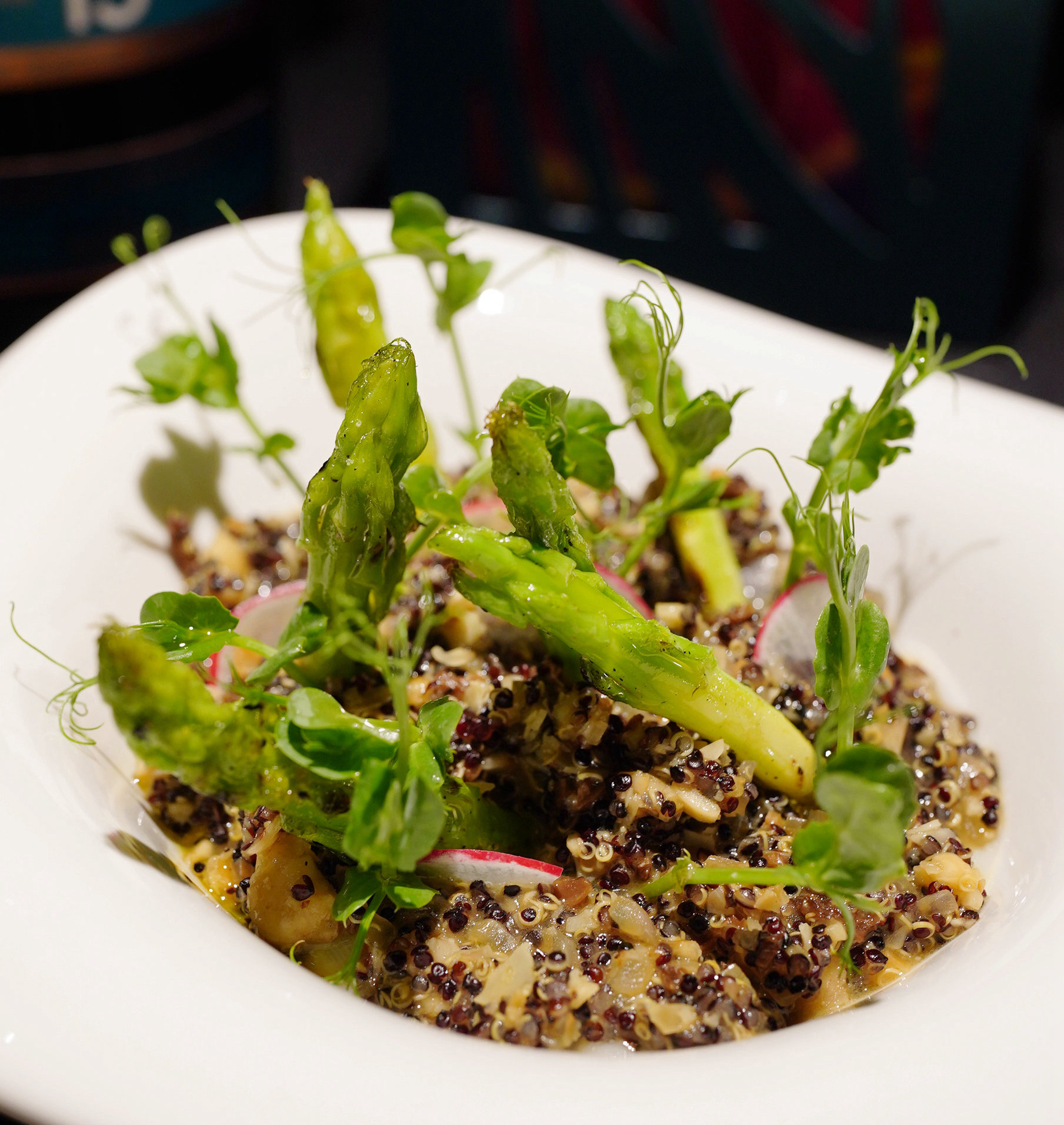 上海日式小酒馆,上海海伦司小酒馆