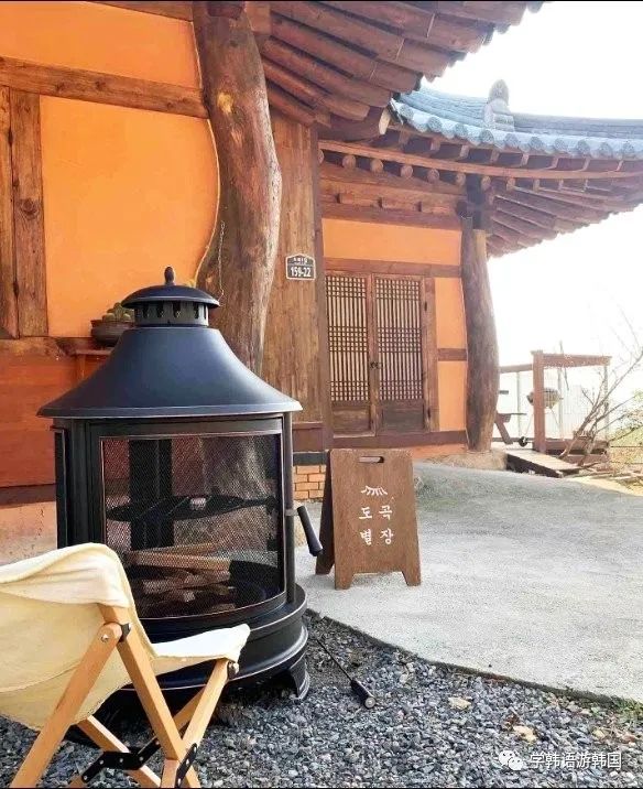 韩国旅游民宿攻略,韩国旅游民宿攻略大全推荐