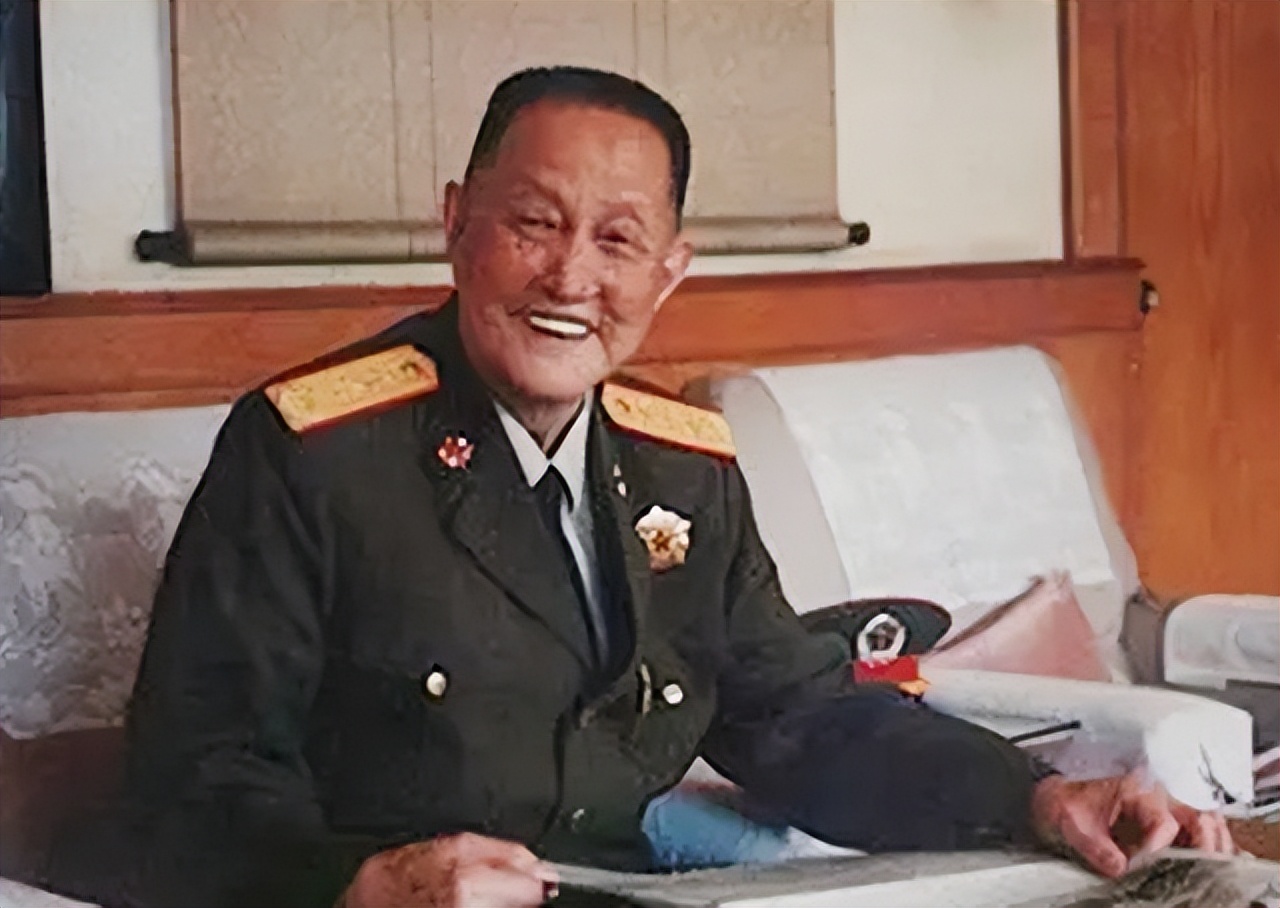 解放军最厉害的医院,解放军原203医院