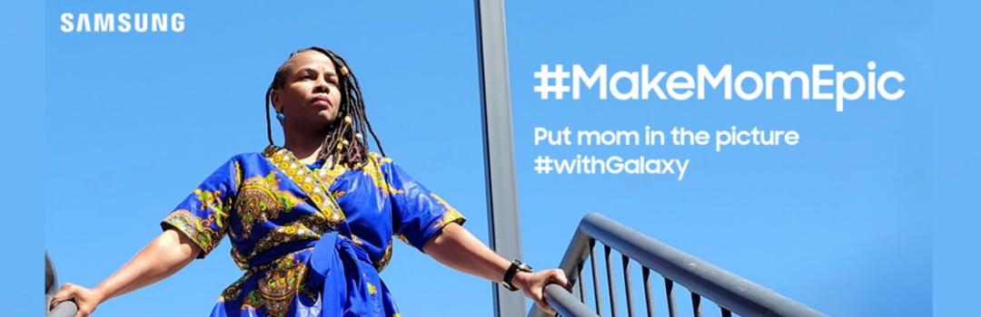 母亲节借势营销案例,母亲节创意礼品营销视频