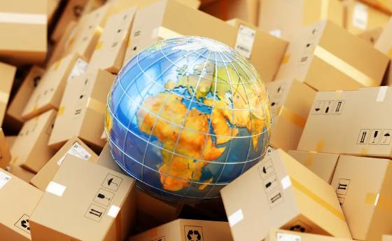 国内寄快递到日本怎么寄,寄日本的快递怎么找