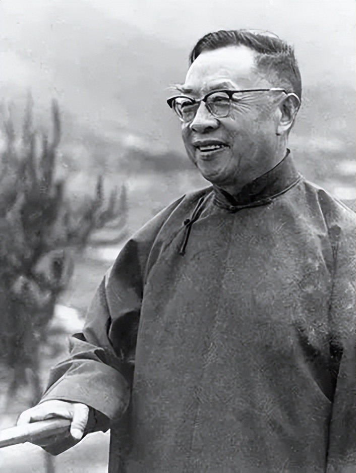 华语光辉岁月,香港80年代众星云集