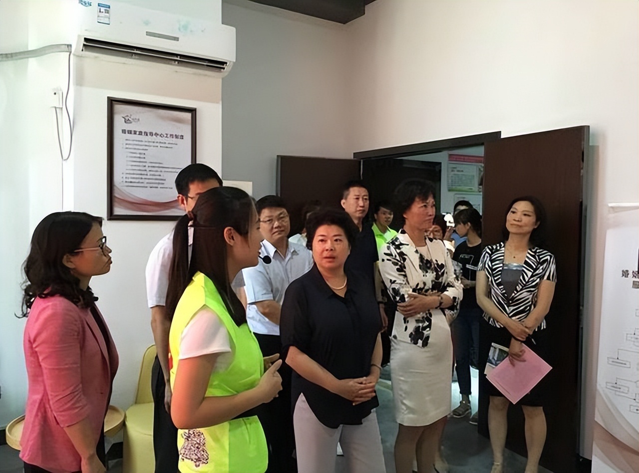 事业单位的工资怎么样,事业单位的工资水平与什么相适应