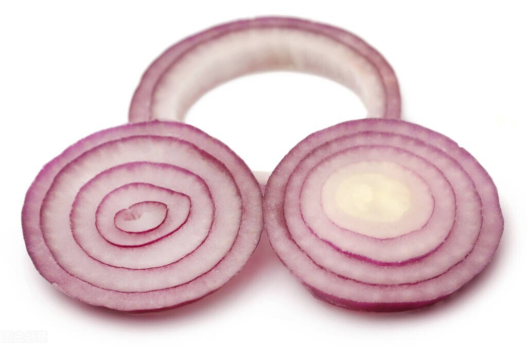 日常食物怎么吃最好,食物怎么保证它的口感最佳