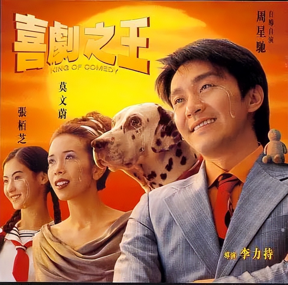 让你深度思考的十部经典励志电影,10部让你感悟人生的鸡汤电影