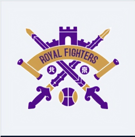 北控队最新消息,第三阶段赛程时间表