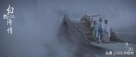 悬崖之上和长津湖哪个好看,长津湖与悬崖之上哪个票房高