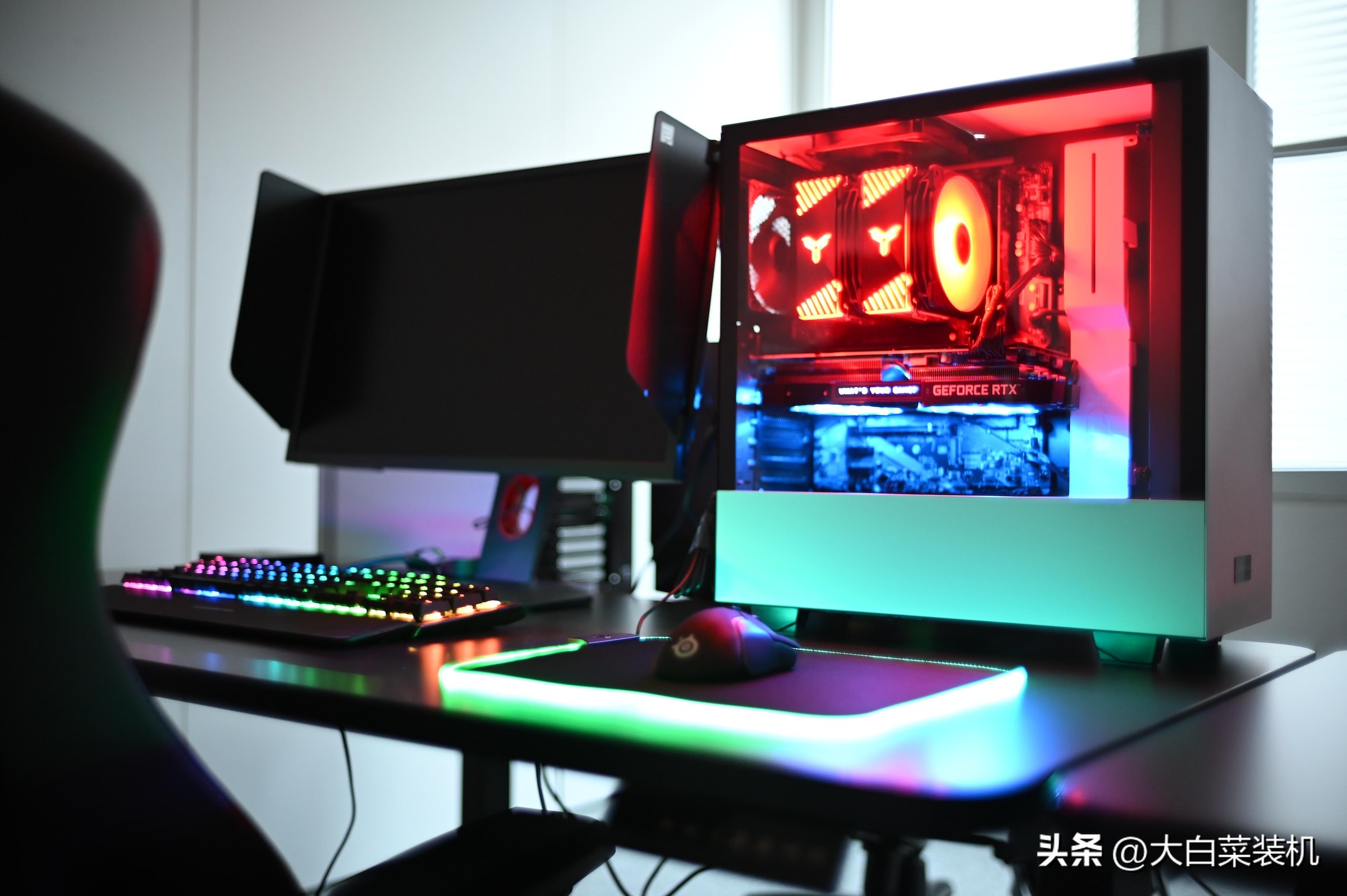 为什么宽带升级了网速没变快,为什么家里宽带升级网速没有变快