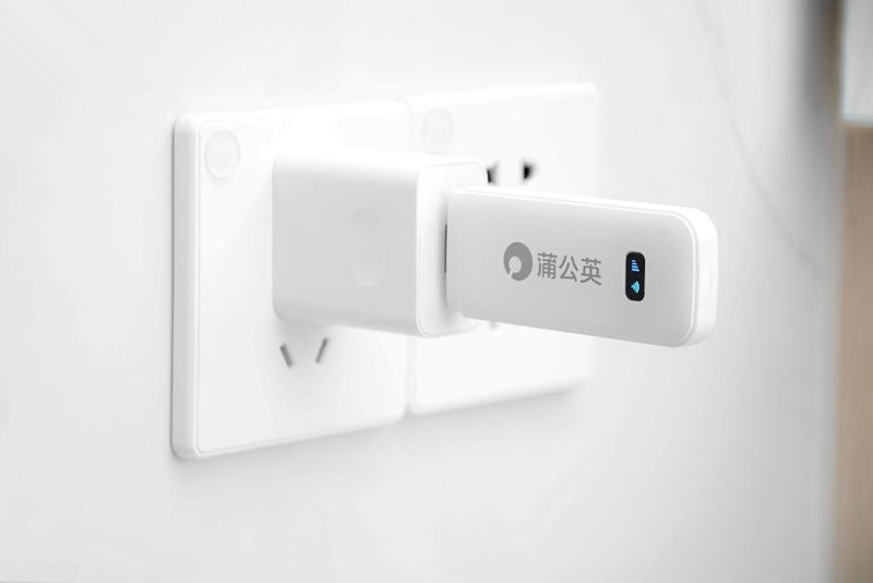 蒲公英4g随身wifix4u,蒲公英x4u随身wifi靠谱吗