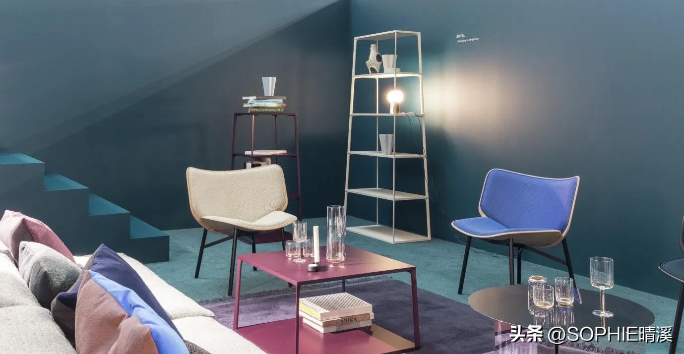 hay家具上海店地址,hay家具杭州