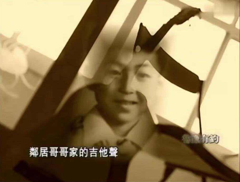 胡海泉和陈羽凡怎么了,胡海泉与陈羽凡现状