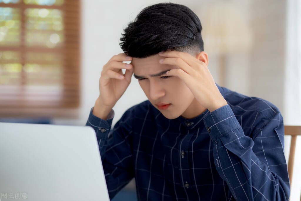 头痛查不出原因有其他办法吗,头痛查不出原因看什么科