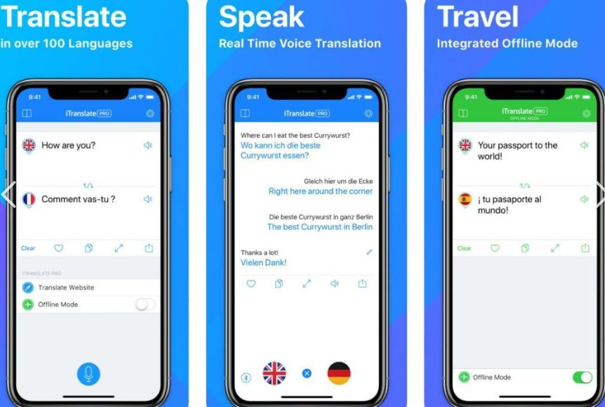 中文翻译成越南语的语音软件,视频语音翻译成文字用什么软件