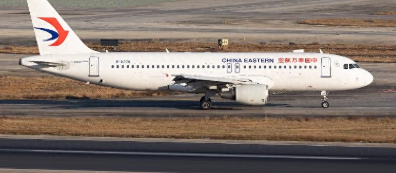 今天厦门飞往杭州航班,今天厦门到长沙飞机航班