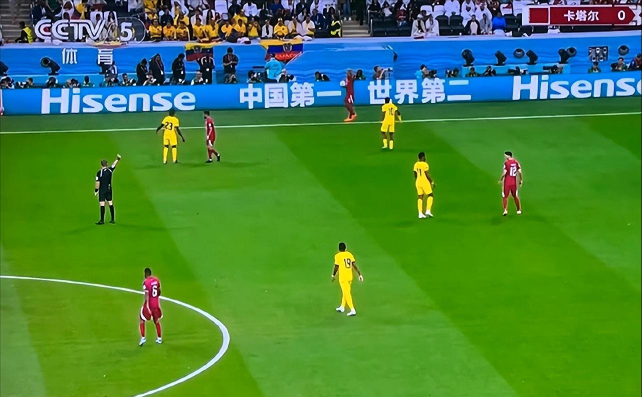 海信中国第一世界第二,海信为啥中国第一世界第二