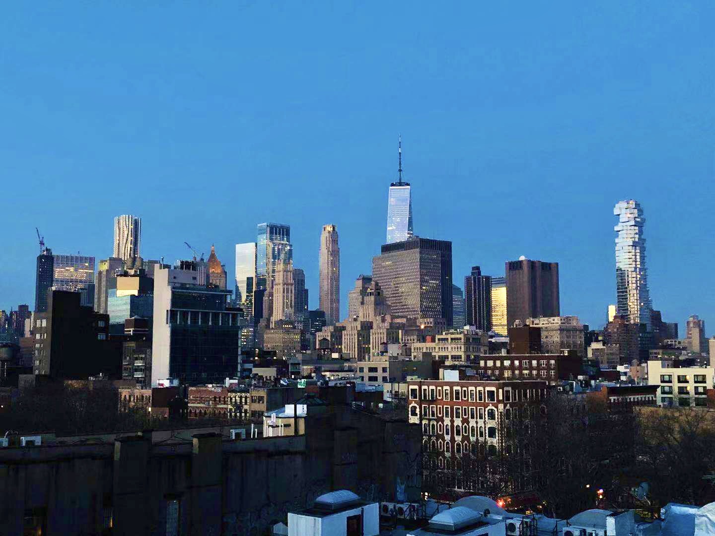 拼邮和直邮哪个划算 (海外快递拼邮和直邮的区别)