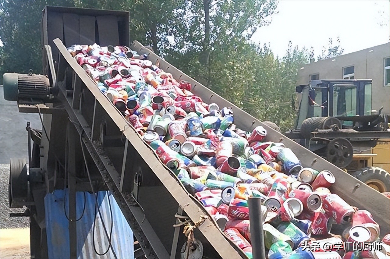 草根创业成功率排行项目,创业项目火爆来袭看草根如何逆袭