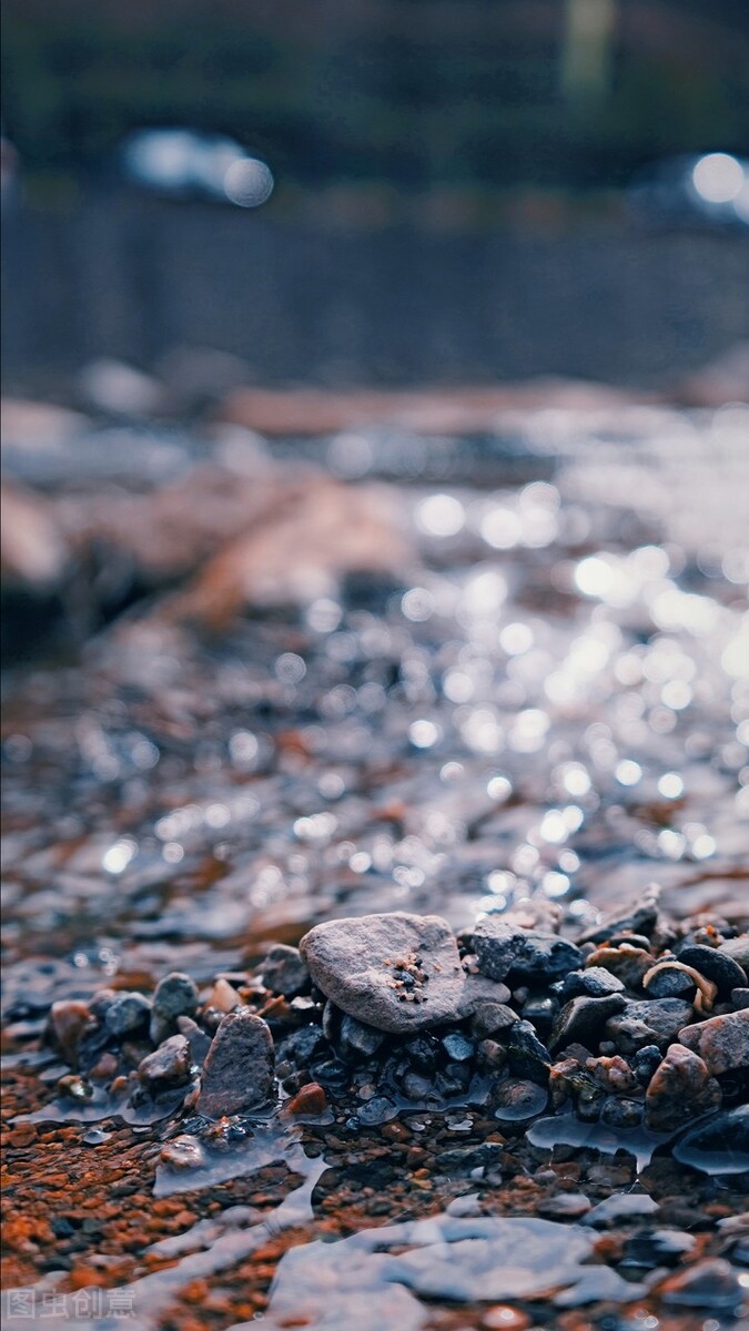 酒诗100首探索古今酒文化的精粹,十首诗词中的诗酒生活