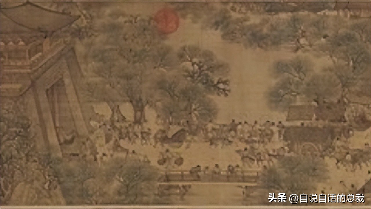 末代皇帝传奇皇后抽大烟,末代皇帝皇后沉迷抽大烟视频